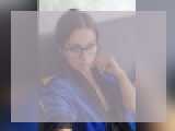 Welcome to cammodel profile for KittyyGirl0