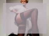 Welcome to cammodel profile for MonAmurx: Cooking