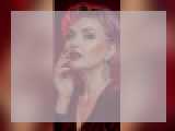 Adult chat with IsabelaConte: Latex & rubber