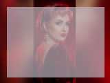 Welcome to cammodel profile for IsabelaConte: Leather
