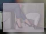 Adult chat with DanielleLove: Kissing
