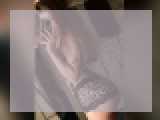 Welcome to cammodel profile for PlayfulDoctor: Dancing
