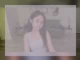 Welcome to cammodel profile for DianaSwetty: Lingerie & stockings
