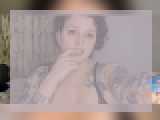 Welcome to cammodel profile for FoxyLove: Cooking