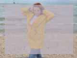 Welcome to cammodel profile for FoxyMature