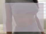 Adult chat with SweetTi: Ask about my other activities