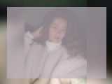 Welcome to cammodel profile for EliElina