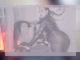 Welcome to cammodel profile for 0wner: Leather