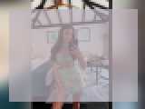 Welcome to cammodel profile for SweetDesire: Lingerie & stockings