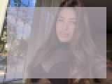 Welcome to cammodel profile for PrettyDoll