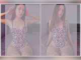 Welcome to cammodel profile for SweetVallery1: Kissing