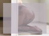 Adult webcam chat with CuddlesTi: Ask about my other interests