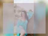 Why not cam2cam with DarkOrchid: Travel