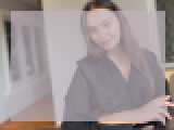 Welcome to cammodel profile for CuteBaby: Cooking