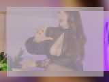Explore your dreams with webcam model MakeMeRichxx: Gloves
