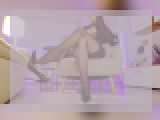 Adult webcam chat with MakeMeRichxx: Fingernails