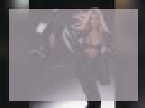 Welcome to cammodel profile for 00BlondeFit00: Dominatrix