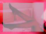 Why not cam2cam with MissWaltrude: Lingerie & stockings