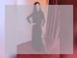 Adult chat with AlisaSecrtAgent: Kissing