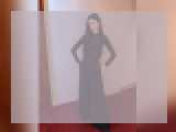 Welcome to cammodel profile for AlisaSecrtAgent: Dominatrix
