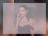 Why not cam2cam with BlushG1rl: Lingerie & stockings
