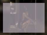 Welcome to cammodel profile for Hotindianbabe: Dominatrix