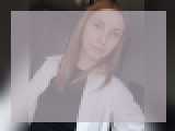 Why not cam2cam with PrettySofia: Music