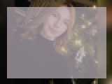 Adult chat with PrettySofia: Art