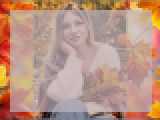 Welcome to cammodel profile for RealLove: Lingerie & stockings