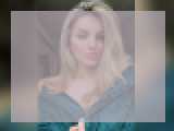 Welcome to cammodel profile for FlowersN: Travel