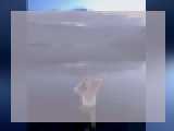 Start video chat with SofiaVelle