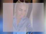 Why not cam2cam with Emilye: Ask about my Hobbies