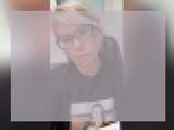 Welcome to cammodel profile for Emilye: Ask about my Hobbies