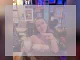 Why not cam2cam with xBelax: Ask about my Hobbies