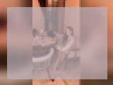 Adult chat with xBelax: Ask about my Hobbies