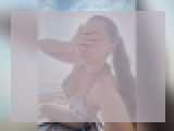 Welcome to cammodel profile for xBelax: Ask about my Hobbies