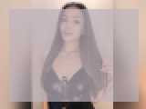 Why not cam2cam with Sl1myFlower: Lingerie & stockings