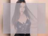 Adult chat with Sl1myFlower: Legs, feet & shoes