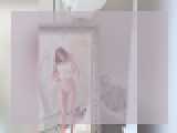 Explore your dreams with webcam model ImCassie: Make up