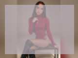 Welcome to cammodel profile for ChrissyMonroe: Dominatrix