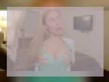 Adult chat with LoveCall: Lingerie & stockings
