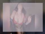 Adult chat with LouiseLouLovell: Lingerie & stockings