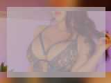 Why not cam2cam with IcommandUobey: Legs, feet & shoes