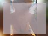 Why not cam2cam with PerfectGoddess4: Lingerie & stockings