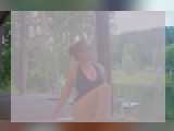 Adult chat with PerfectGoddess4: Legs, feet & shoes