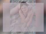 Why not cam2cam with SophiaBliss: Live orgasm