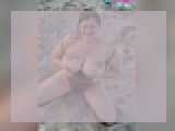 Adult chat with SophiaBliss: Masturbation
