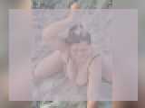 Welcome to cammodel profile for SophiaBliss: Role playing