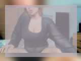 Adult webcam chat with MeMarrisson: Nipple play