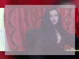 Why not cam2cam with MssBlackWidow: Legs, feet & shoes